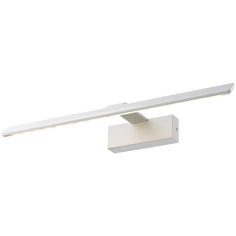 Подсветка для картин Wertmark WE425.01.021 Stiel II
