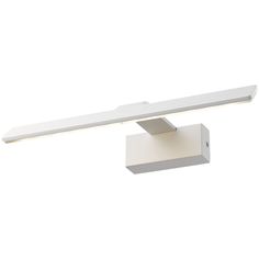 Подсветка для картин Wertmark WE425.01.001 Stiel II