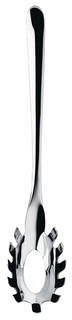 Ложка поварская Robert Welch SIGBR2563V