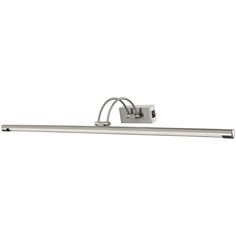 Подсветка для картин Wertmark WE405.01.241 Flores