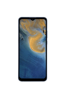 Смартфон ZTE Blade A51