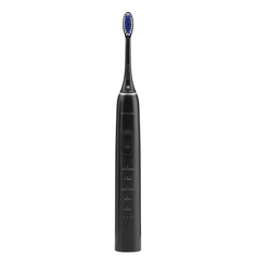 Электрическая зубная щетка Revyline RL015 Black