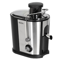 Соковыжималка центробежная ECON ECO-052JC
