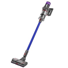 Вертикальный пылесос Dyson SV17 V11 Absolute Extra Pro