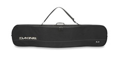 Чехол для сноуборда Dakine Pipe Snowboard Bag, black, 157 см