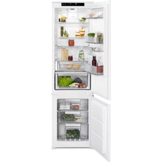 Встраиваемый холодильник Electrolux 800 FLEX RNS9TE19S