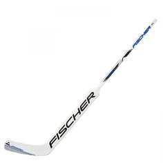 Вратарская клюшка Fischer GW250 JR 21" L31 H17820