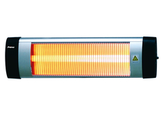 Обогреватель NeoClima Shaft 2.5 Oasis