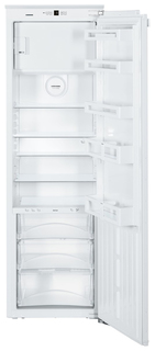 Встраиваемый холодильник LIEBHERR IKB 3524 White