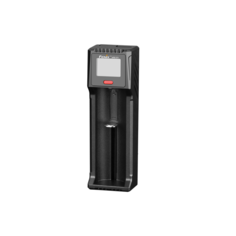 Зарядное устройство Fenix ARE-D1 (ARE-D1)