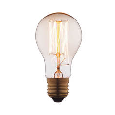 Лампочка Loft IT 1004-T