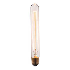 Лампочка Loft IT 30225-H