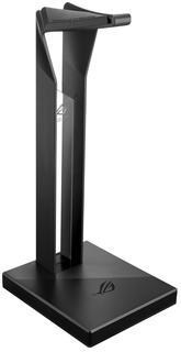 Подставка для наушников Asus ROG Throne Core 90YH02J0-B2UA00 (Black)
