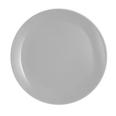 Тарелка десертная ДИВАЛИ ГРАНИТ 19см Luminarc