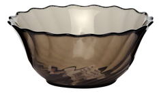 Салатник Luminarc Ocean Eclipse 12,5 см