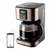 Кофеварка капельного типа REDMOND SkyCoffee M1525S