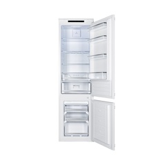 Встраиваемый холодильник Hansa BK347.3NF White