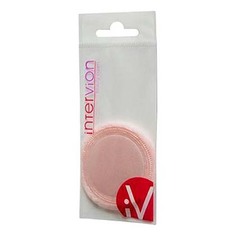 Спонж для пудры Inter-Vion Beauty Line