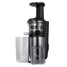 Соковыжималка шнековая VIATTO VA-SJ997