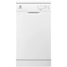 Посудомоечная машина Electrolux SEA91210SW