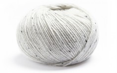 Пряжа Lamana Como Tweed цвет 57 ТВИД, marmor, мраморный
