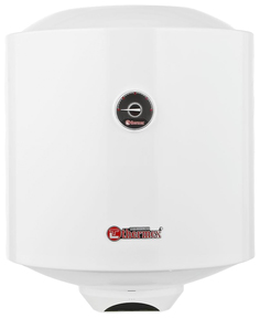 Водонагреватель накопительный THERMEX ERS 50 V Silverheat white
