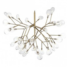 Люстра подвесная ST Luce SL411.203.45