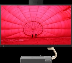 Моноблок Lenovo IdeaCentre AIO 5 24IOB6 23.8 (F0G3001ARK)