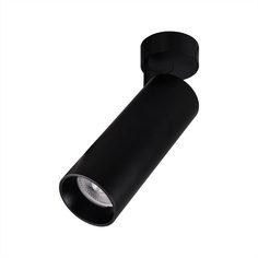 Спот Citilux CL01B181 led