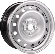 Колесный диск Next NX066 6.5xR16 5x115 ET41 DIA70.3