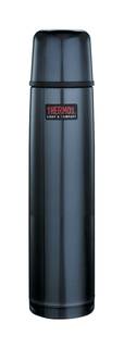 Термос Thermos ThermoCafe 0,75 л синий