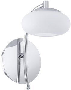 Бра EGLO 91754 LED