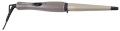Электрощипцы Supra HSS-1251 Gray