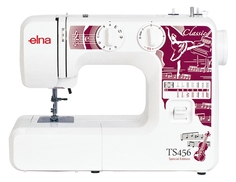 Швейная машина Elna TS 456