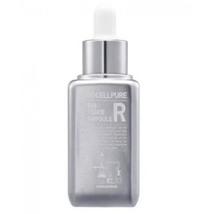 Сыворотка ампульная Swanicoco egf original ampoule с egf олиго пептидным фактором роста