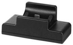 Зарядное устройство Red Line HS-PS5013