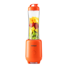 Блендер Kitfort КТ-3023-4 Orange
