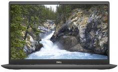 Ноутбук Dell Vostro 5402 (5402-6015)