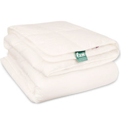 Одеяло 2-спальное Frankenstolz Munchen 200x200см