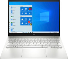 Ноутбук HP Envy 14-eb0004ur (3B3K9EA)