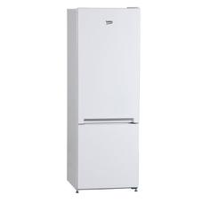 Холодильник Beko RCSK250M20W