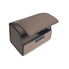 Органайзер в багазник автомобиля 30x30x40 Kertex