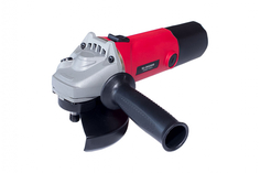 УШМ Slogger AG9525CS