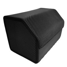 Органайзер в багазник автомобиля 30x30x50 Kertex