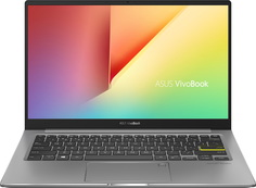 Ноутбук ASUS VivoBook S13 S333EA-EG051T (90NB0SP4-M01270)