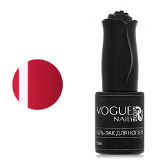 Гель-лак Vogue Nails Оливия
