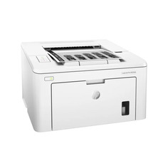 Лазерный принтер HP LaserJet Pro M203dn (G3Q46A)