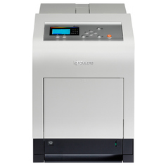 Лазерный принтер Kyocera ECOSYS P7035CDN