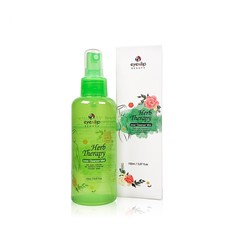 Гель для интимной гигиены Herb Therapy Inner Cleanser Mist 150мл Eyenlip