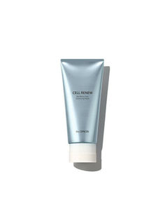 Пенка для умывания THE SAEM Micro Peel Cleansing Foam 170 мл